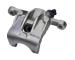 Brzdový třmen JAPANPARTS CAL546RJM
