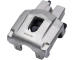 Brzdový třmen JAPANPARTS CAL550RJM