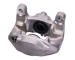 Brzdový třmen JAPANPARTS CAL553LJM