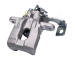 Brzdový třmen JAPANPARTS CAL554LJM