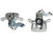 Brzdový třmen JAPANPARTS CAL564RJM