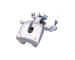 Brzdový třmen JAPANPARTS CAL566RJM