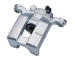 Brzdový třmen JAPANPARTS CAL570LJM