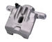 Brzdový třmen JAPANPARTS CAL574LJM