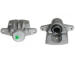 Brzdový třmen JAPANPARTS CAL576RJM