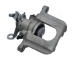 Brzdový třmen JAPANPARTS CAL580LJM