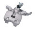 Brzdový třmen JAPANPARTS CAL581RJM
