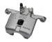Brzdový třmen JAPANPARTS CAL590LJM