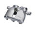 Brzdový třmen JAPANPARTS CAL592LJM