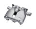 Brzdový třmen JAPANPARTS CAL592RJM