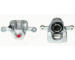 Brzdový třmen JAPANPARTS CAL596RJM