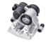 Brzdový třmen JAPANPARTS CAL601RJM