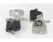 Brzdový třmen JAPANPARTS CAL605RJM