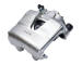 Brzdový třmen JAPANPARTS CAL606RJM