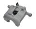 Brzdový třmen JAPANPARTS CAL608RJM