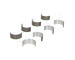 Ojniční ložisko JAPANPARTS CB1131A2