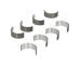 Ojniční ložisko JAPANPARTS CB2405A2