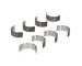 Ojniční ložisko JAPANPARTS CB2405A5