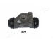 Brzdový valček kolesa JAPANPARTS CD-200