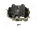 Brzdový valček kolesa JAPANPARTS CD-203