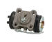 Brzdový valček kolesa JAPANPARTS CD-216