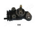 Válec kolové brzdy JAPANPARTS CD-222