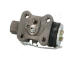 Válec kolové brzdy JAPANPARTS CD-223