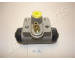 Válec kolové brzdy JAPANPARTS CD-402