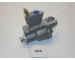 Válec kolové brzdy JAPANPARTS CD-604