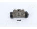 Válec kolové brzdy JAPANPARTS CD-606
