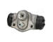 Válec kolové brzdy JAPANPARTS CD-607