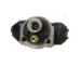 Brzdový valček kolesa JAPANPARTS CD-608