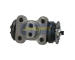 Brzdový valček kolesa JAPANPARTS CD-906
