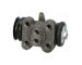 Válec kolové brzdy JAPANPARTS CD-909