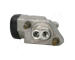 Brzdový valček kolesa JAPANPARTS CD-L03