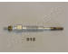 Žhavicí svíčka JAPANPARTS CE-012
