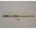 Žhavicí svíčka JAPANPARTS CE-015