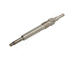 Žhavicí svíčka JAPANPARTS CE-022
