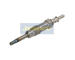 Žhavicí svíčka JAPANPARTS CE-024