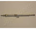 Žhavicí svíčka JAPANPARTS CE-106