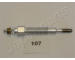 Žhavicí svíčka JAPANPARTS CE-107