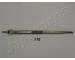 Žhavicí svíčka JAPANPARTS CE-110