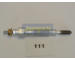 Žhavicí svíčka JAPANPARTS CE-111