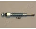 Žhavicí svíčka JAPANPARTS CE-122