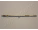 Žhavicí svíčka JAPANPARTS CE-123