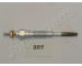 Žhavicí svíčka JAPANPARTS CE-207