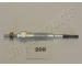 Žhavicí svíčka JAPANPARTS CE-208