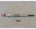 Žhavicí svíčka JAPANPARTS CE-209
