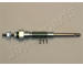 Žhavicí svíčka JAPANPARTS CE-211
