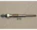 Žhavicí svíčka JAPANPARTS CE-212
